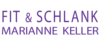 Fit & Schlank mit Marianne Keller